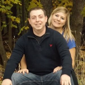 Meet your Posher, Jessie